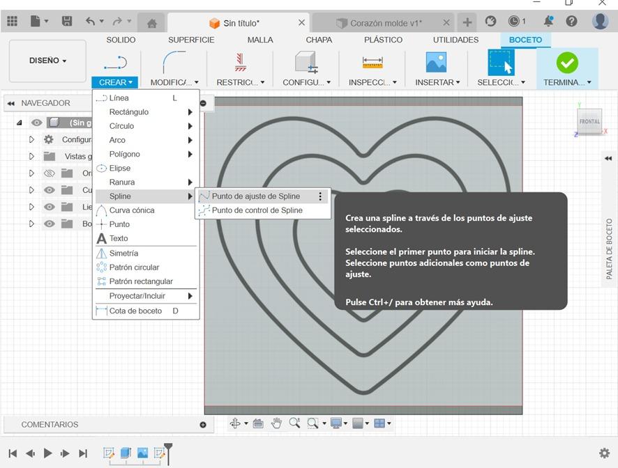 WhatsApp Image 2023-11-02 at 21.47.21.jpeg